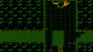 Давай поиграем в Shrift seria 22