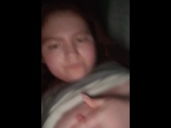 Bath fun - Screenshot 10 of 16 - Pussy