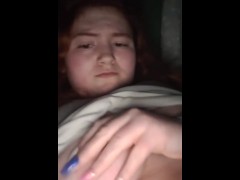 Bath fun - Screenshot 2 of 16 - Pussy