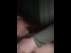 Bath fun - Screenshot 6 of 16 - Pussy