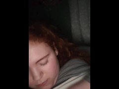 Bath fun - Screenshot 8 of 16 - Pussy