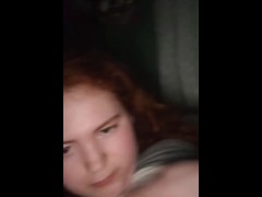 Bath fun - Screenshot 9 of 16 - Big Boobs