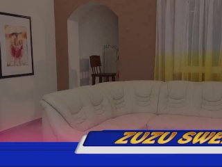 Tinder Date Lets Me Film Her Fucking A Vibrator