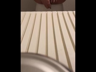 ノンケ大学生がアナル開発に初挑戦