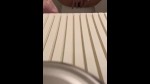 Playlist Thumb 201523681-2