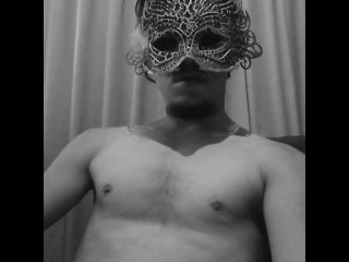 black and white, vintage porn, webcam, solo masturbation