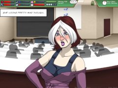 Inside Out Hentai Disney Porn - Disney Inside Out Hentai Videos and Porn Movies :: PornMD