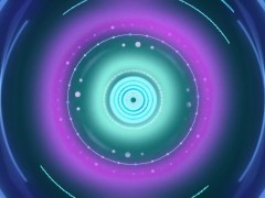 The Frequency of Submission, Erotic, Femdom, Conditioning, Fucking, Moaning, HFO, Orgasm