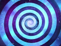 Submit, Speak, Cum - Erotic , Femdom, HFO, Oral Triggers, Chanting, Submission, Orgasm