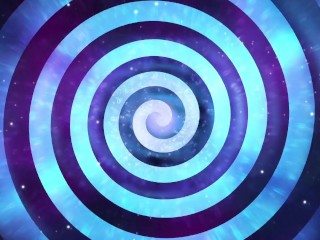 Submit, Speak, Cum - Erotic , Femdom, HFO, Oral_Triggers, Chanting, Submission, Orgasm