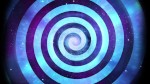 Playlist Thumb 171821542-2