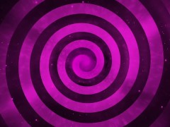 Sweet Vibes For My Silly Little Sissy, Erotic , Trigger, Orgasm, Moans, Affectionate, Slut