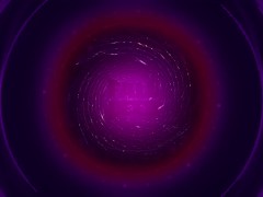 Deep Trance and Submission Training Loop - Erotic, Conditioning, Loopable, Active Listening