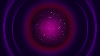 Deep Trance und Submission Training Loop - Erotik, Konditionierung, Loopable, Aktives Zuhören