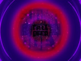 PassiveLoop for Better Trance and Submission, Erotic, Conditioning, Trance Training Loop