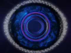 The Edge of Ultimate Denial, Edging, Frustration, Nipple Torture, Butt Plug, Body Writing