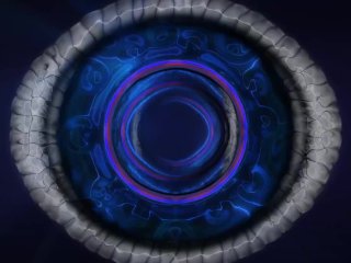 The Edge of Ultimate Denial, Edging, Frustration, Nipple Torture, ButtPlug, Body_Writing