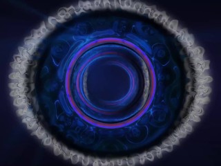 The Edge of Ultimate Denial, Edging, Frustration, Nipple Torture, Butt Plug, Body Writing