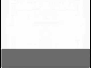 Savior Quest - Part_7 Final - The Last Training And The_Valkyrie By LoveSkySan69