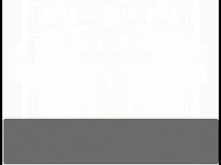 Savior Quest - Part_7 Final - The Last Training And The_Valkyrie By LoveSkySan69