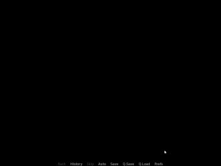 SexNote v0.13.5 - Not my granny is_hungry for young cock (2)