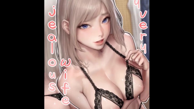3D Korean Hentai Animation My Very Jealous Wife English Translated kidmo |  Free Hentai Porn Videos | HentaiPornTube.net - Free Hentai Porn, Anime, 3D,  Cartoon Tube Free Hentai Porn, Anime, 3D, Cartoon Tube