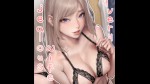 Playlist Thumb 219145311-1