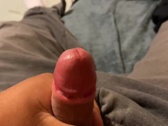 StiCky iCky Human Glue