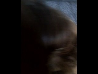 Video Casero con UNIVERSITARIAFOLLADA POR DINERO