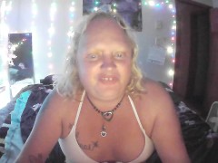 porn hub interview bitch checking sammie bull