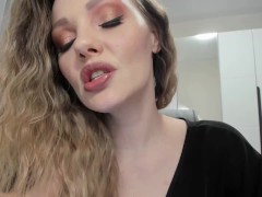 Hottest Dirty Talk Jerk off Encouragement Face Tease