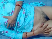 Preview 4 of Best Indian Homemade Fuck  with Painty