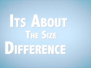 FUN SIZE BOYS - Small smooth boy takes Dr. Wolf's huge cock bareback screenshot number 0