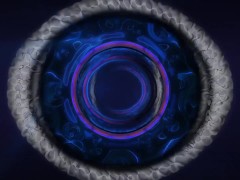 The Edge of Ultimate Denial - Loop