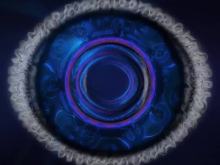 The Edge of Ultimate_Denial - Release File