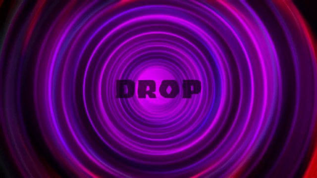 Heel Slave Submission, Erotic, Feminization, Femdom