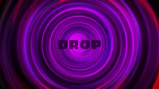 Каблук Рабыня Подчинение, Эротика, Феминизация, Фемдом