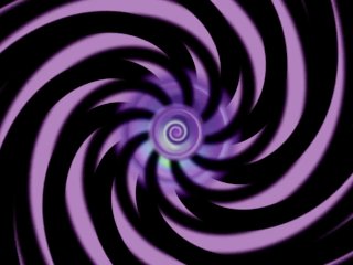 Marionette Plaything, Erotic , Puppet Play, Drone Space, Triggers,Amnesia, Interactive, JOI