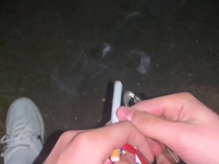 Pokemon Sword & Shield Pack Opening Shoop De Woop I'm The Scatman