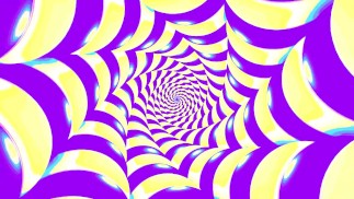 кондиционер для промывания мозгов для свиней 2 Eat the Spunk PICS ARE ME