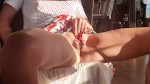 Playlist Thumb 206088451-2