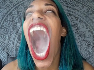 White Eyes Porn Videos - fuqqt.com