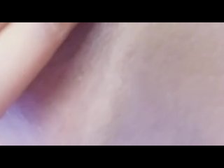 babe, exclusive, teengirl, orgasm compilation