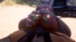 Playlist Thumb 232698651-2