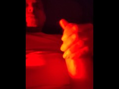 Red light special - Screenshot 13 of 16 - Big Dick