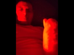 Red light special - Screenshot 16 of 16 - Masterbation