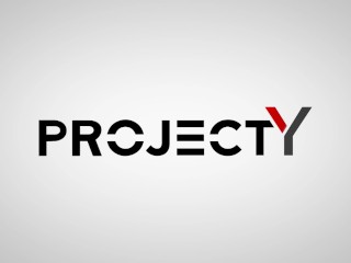 ProjectY: the new Puppy Porn Label