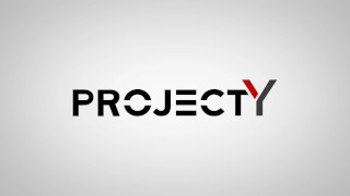 ProjectY: La nouvelle maison de porno Puppy