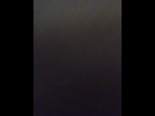 vertical video, horny, bbc, big dick