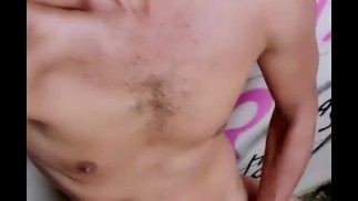 Slutboyben CAM4 Сексуальная круизная цыпочка II